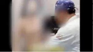 三级成人性视频,三级视频内容概览